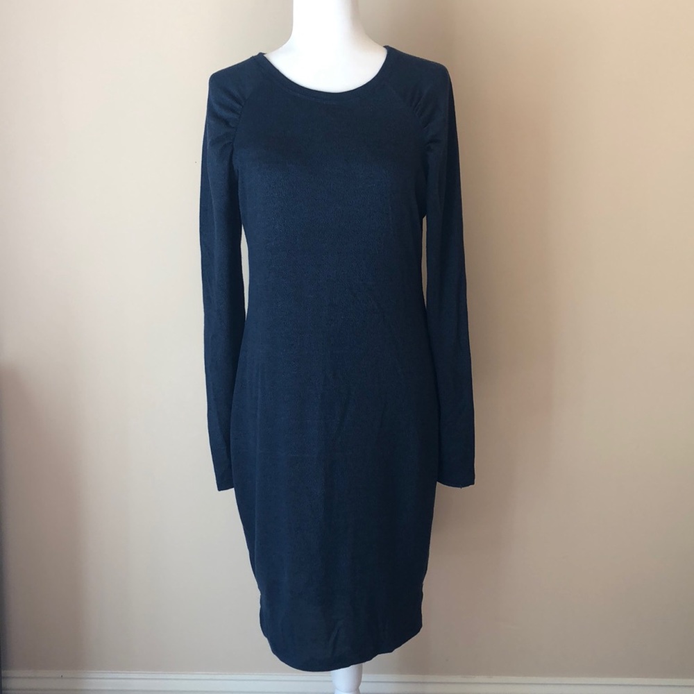 maternity dress